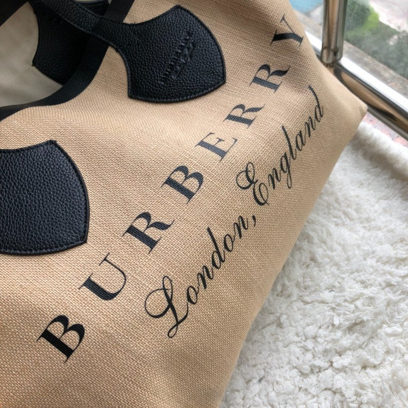 VBS Fashion -BBR Bags - 1099