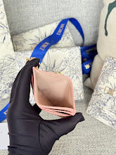 new-luxury-designer-bags-nm7576