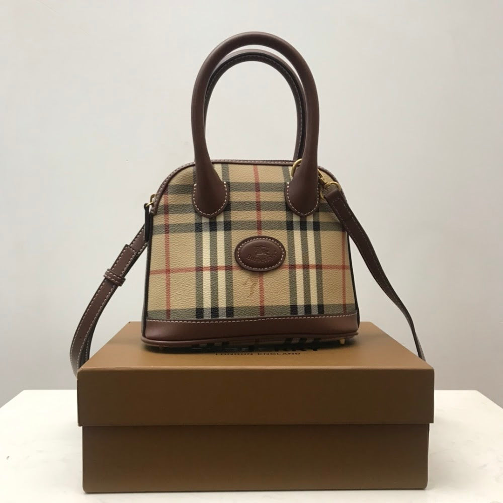 Dragons Bags Luxury Bag --50070