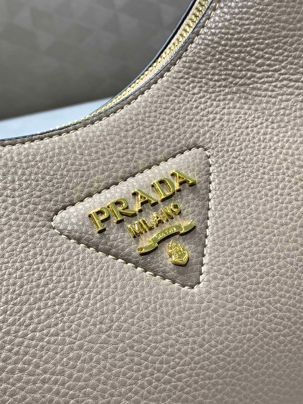 Dragons Bags pradn Luxury Bag --73321