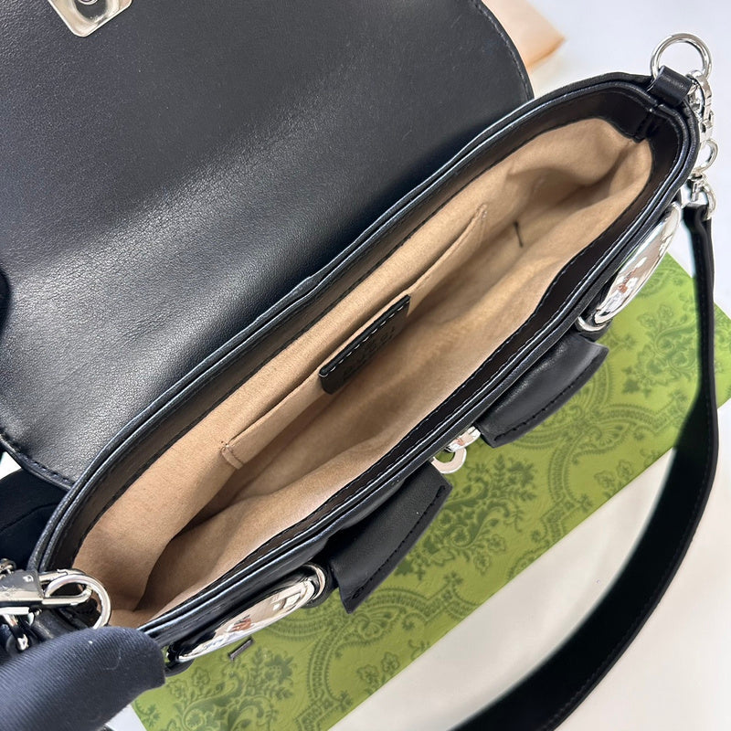 new-designer-premium-bags-nm19413
