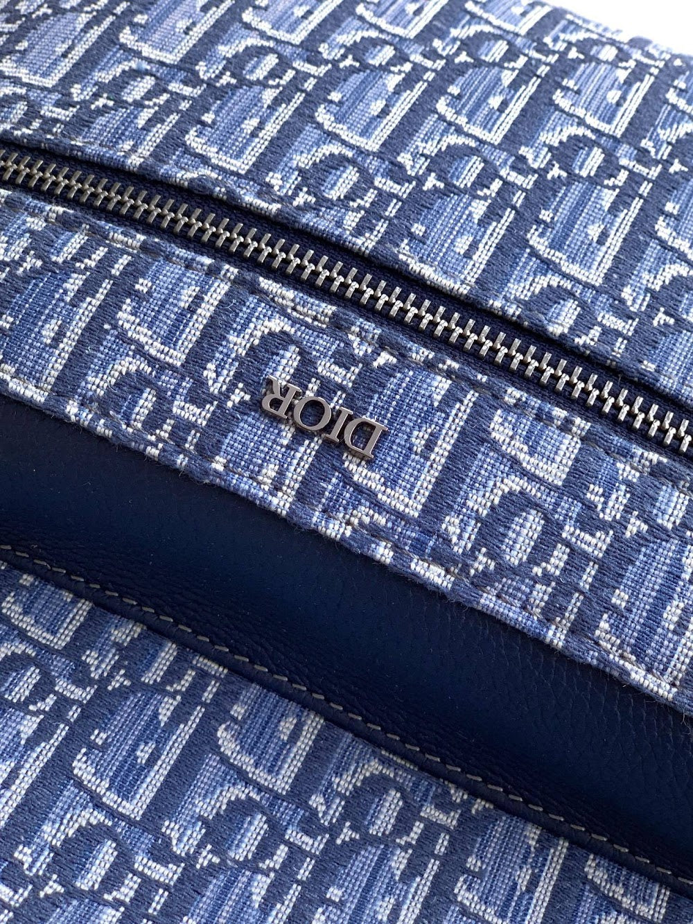 Dragons BagsDiorn Luxury Bag --115994