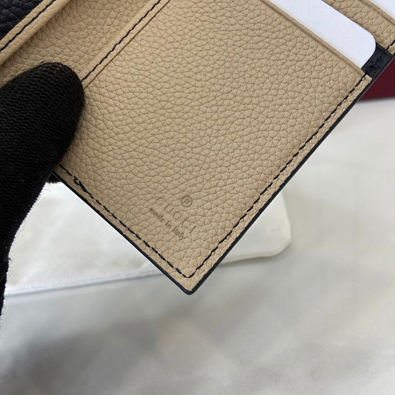 new-designer-premium-bags-nm17185