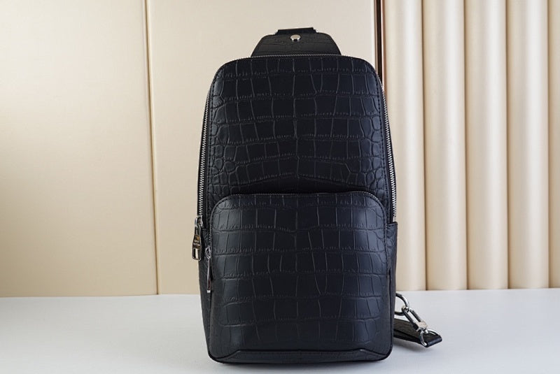 Dragons Bags ln Luxury Bag --58159