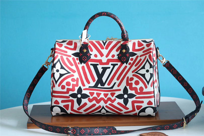 nmb Fashion bags - 8157