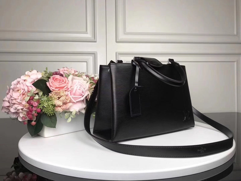 nmb Fashion bags - 17494