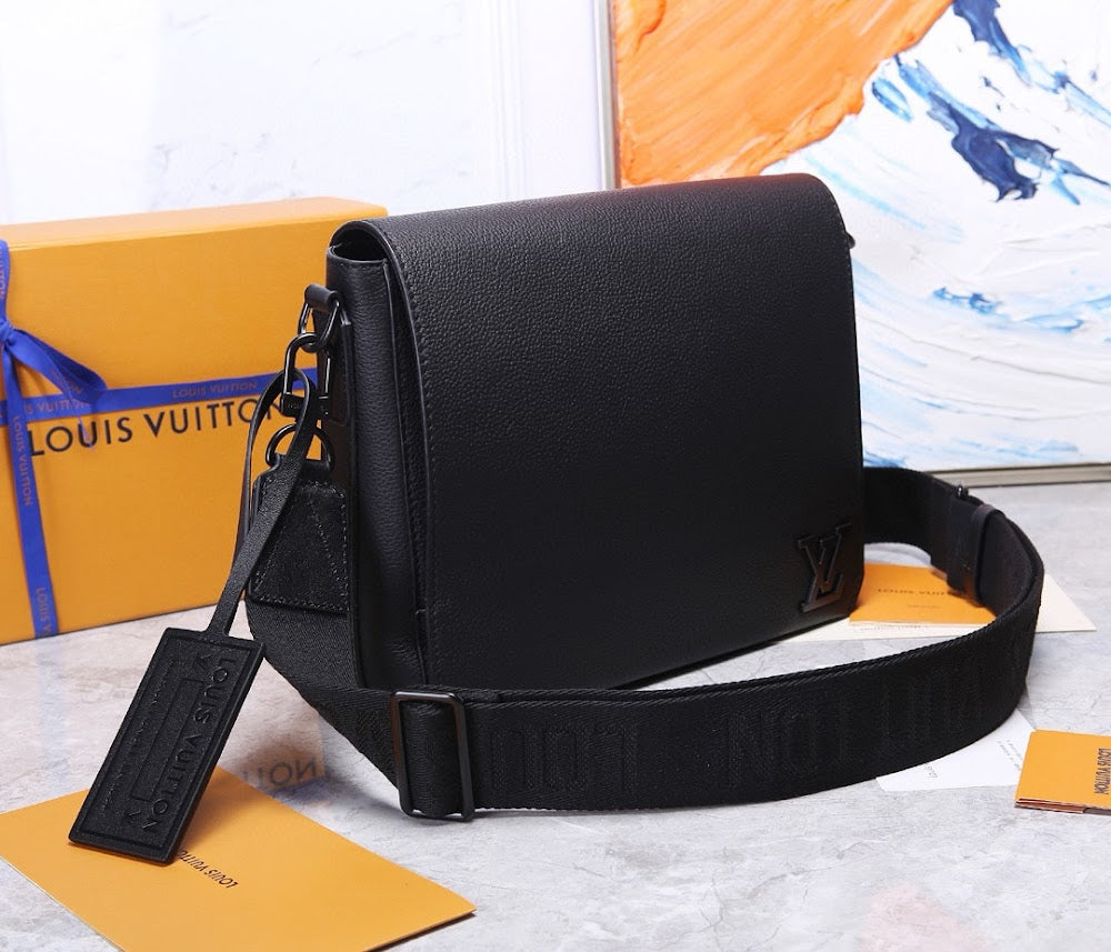 Dragons Bags ln Luxury Bag --70494