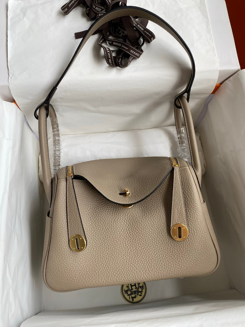 Dragons BagsHermesn Luxury Bag --116984