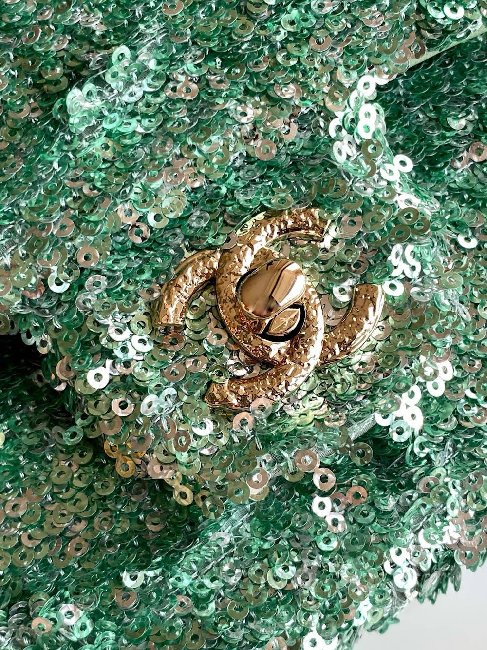 Dragons BagsCHn Luxury Bag --114149