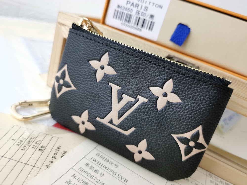 Dragons Bags ln Luxury Bag --78478