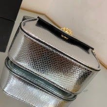 new-luxury-designer-bags-nm3096