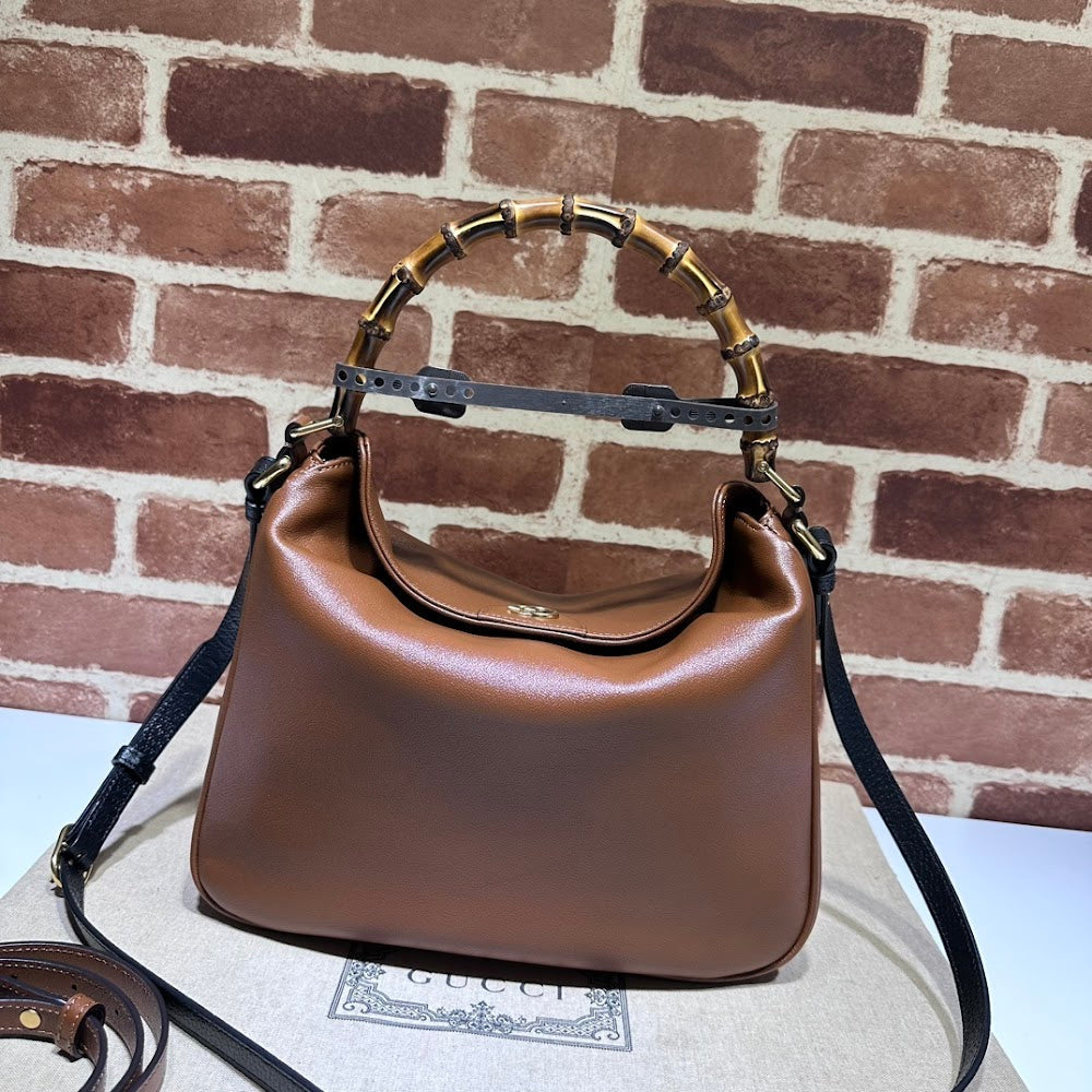 Dragons Bags Guccin Luxury Bag --94749