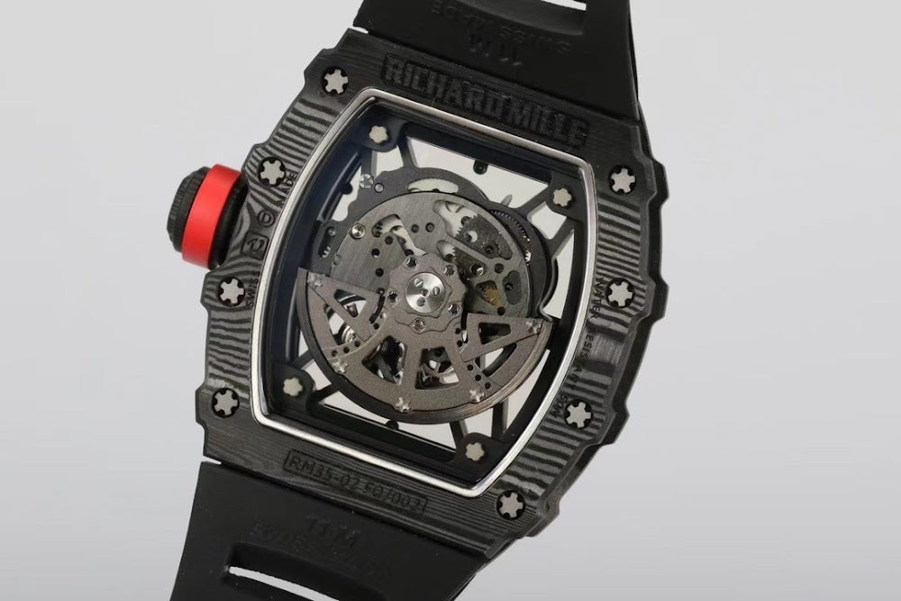 Dragons Bags Luxury Designer Watch --103507