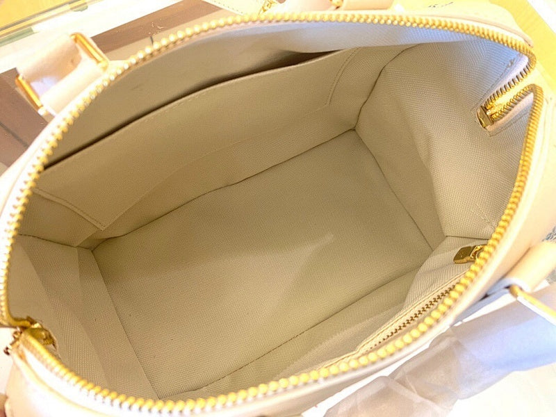 Dragons Bags LVn Luxury Bag --79646