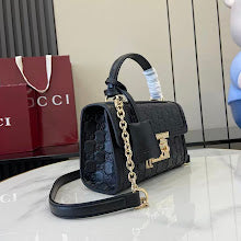 new-elite-designer-bags-nm3835