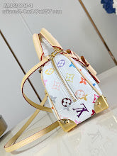 new-designer-premium-bags-nm865