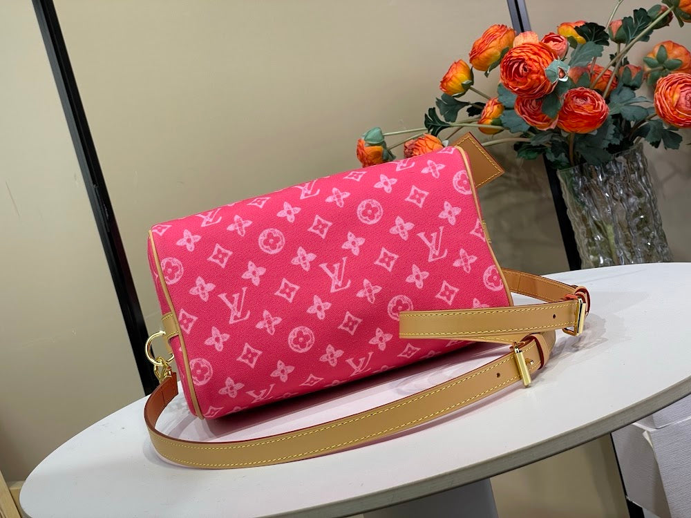 Dragons Bags ln Luxury Bag --96251