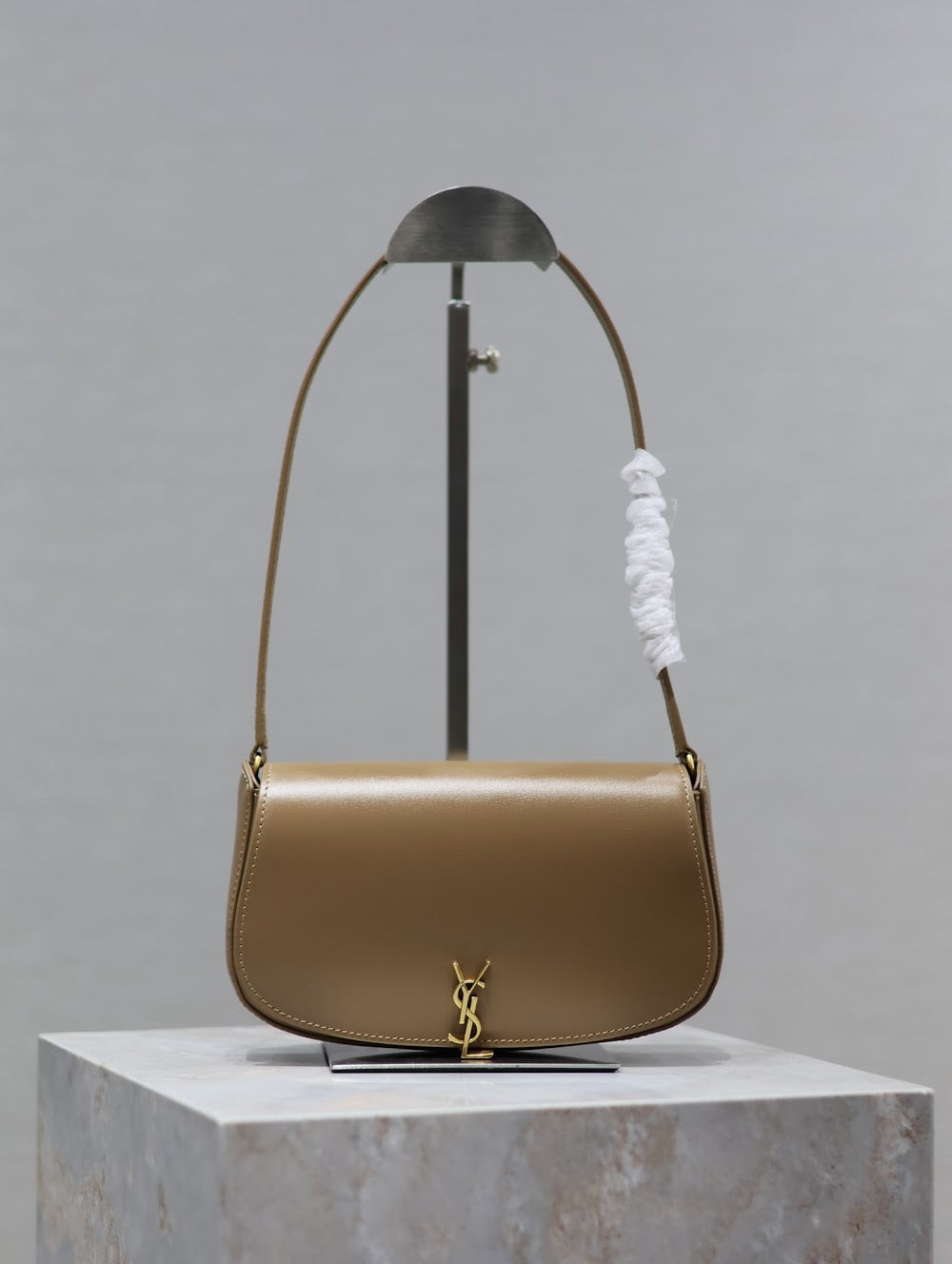 Dragons Bags YSLn Luxury Bag --120677