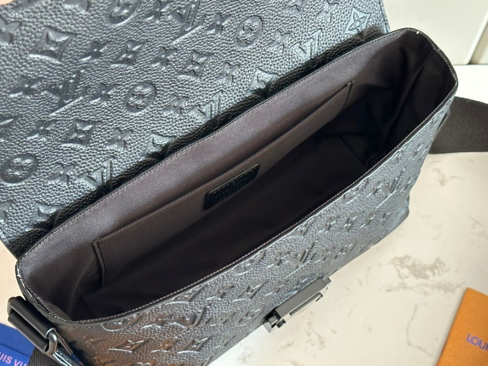 Dragons Bags ln Luxury Bag --70385