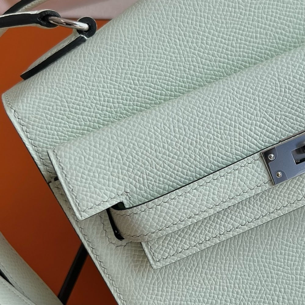 Dragons BagsHermesn Luxury Bag --117666