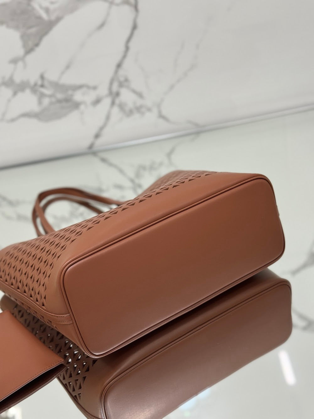 Dragons Bags Pradn Luxury Bag --101865