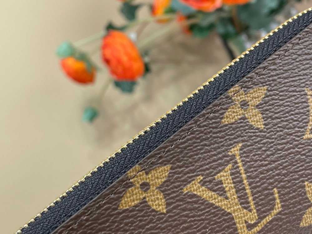 Dragons Bags ln Luxury Bag --95930