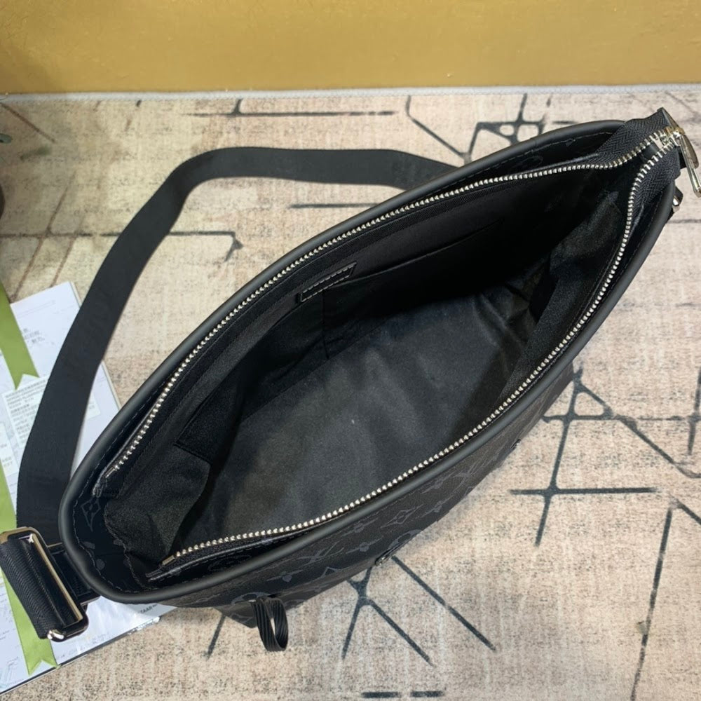 Dragons Bags ln Luxury Bag --58707