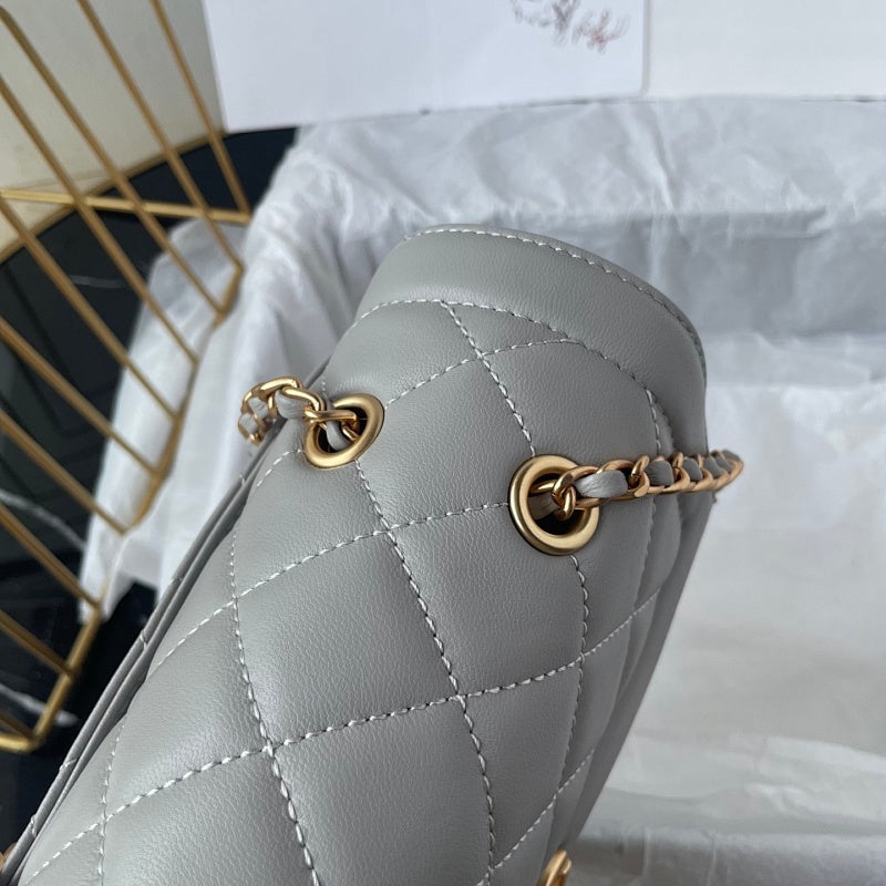 new-designer-premium-bags-nm9788