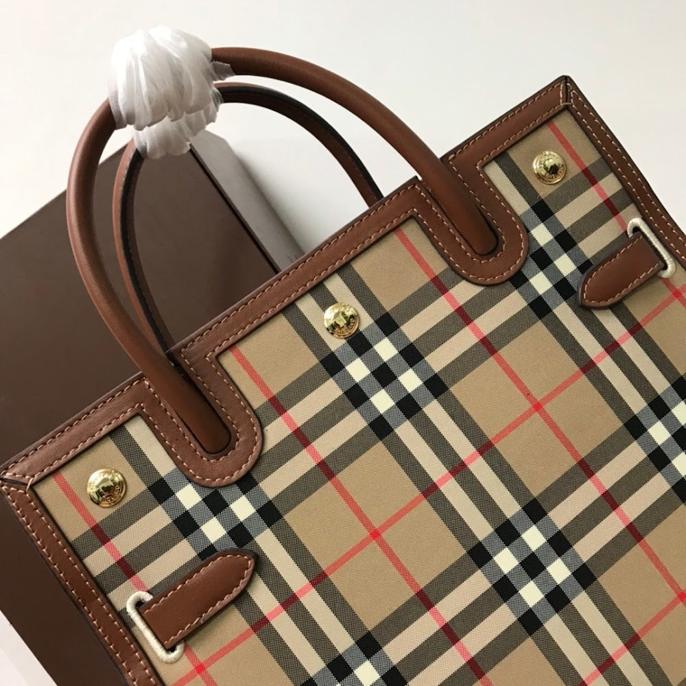 Dragons Bags Luxury Bag --50103