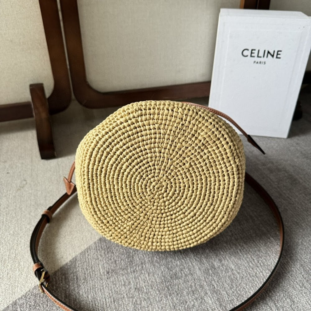 Dragons Bags Celine Luxury Bag --112254