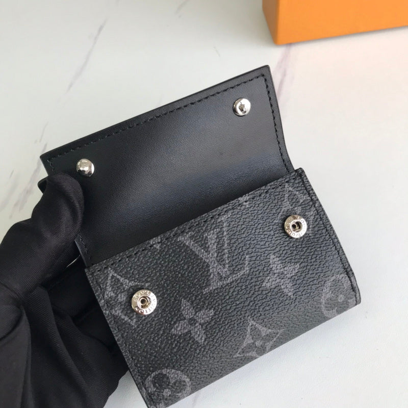 Fashion Vbs bags - 2736