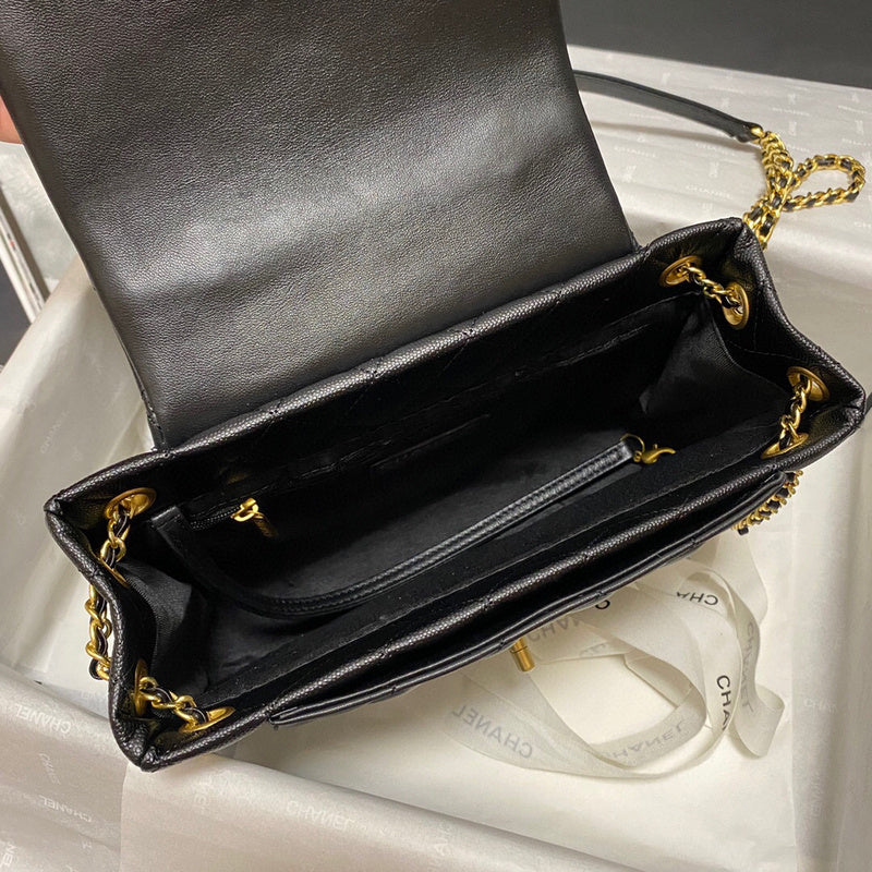 Dragons Bags Bags - Bags - 3200