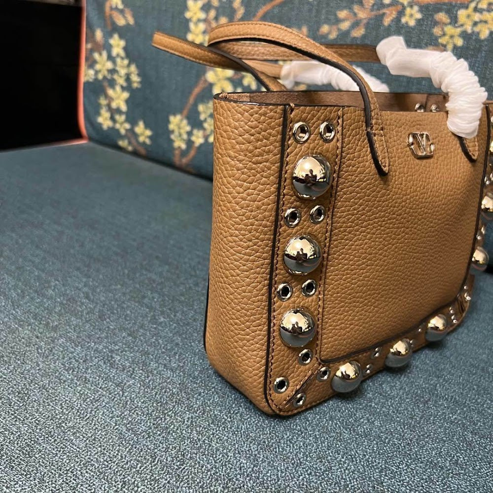 Dragons Bags Valentine Luxury Bag --121798