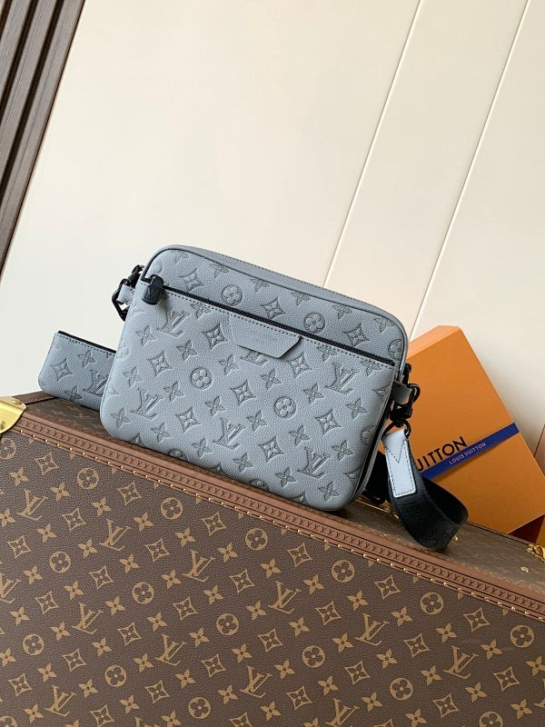 Dragons Bags ln Luxury Bag --71569