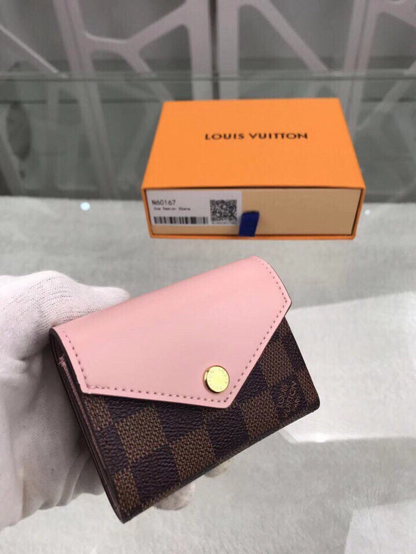 nmb Fashion bags - 9161