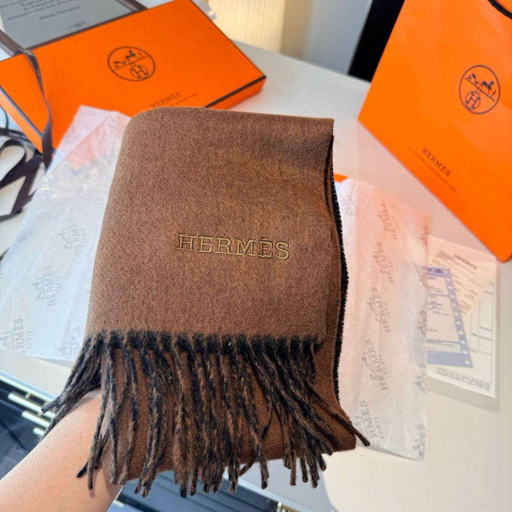 Dragons Bags Premium Designer Scarf --99445