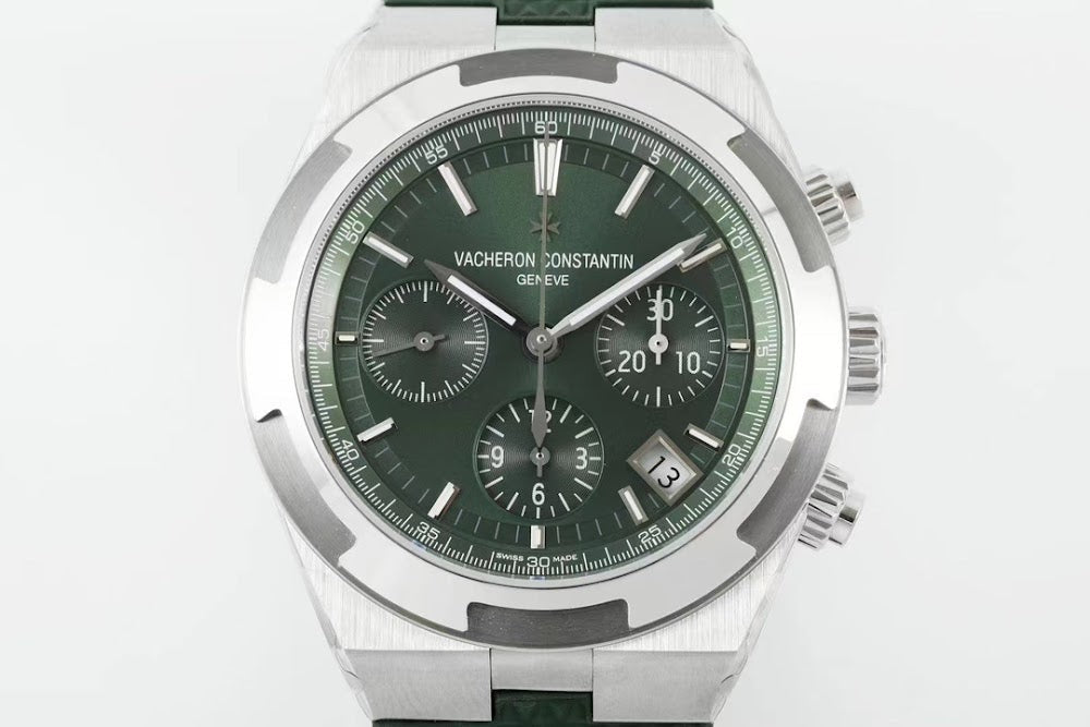 Dragons Bags Luxury Designer Watch --103817