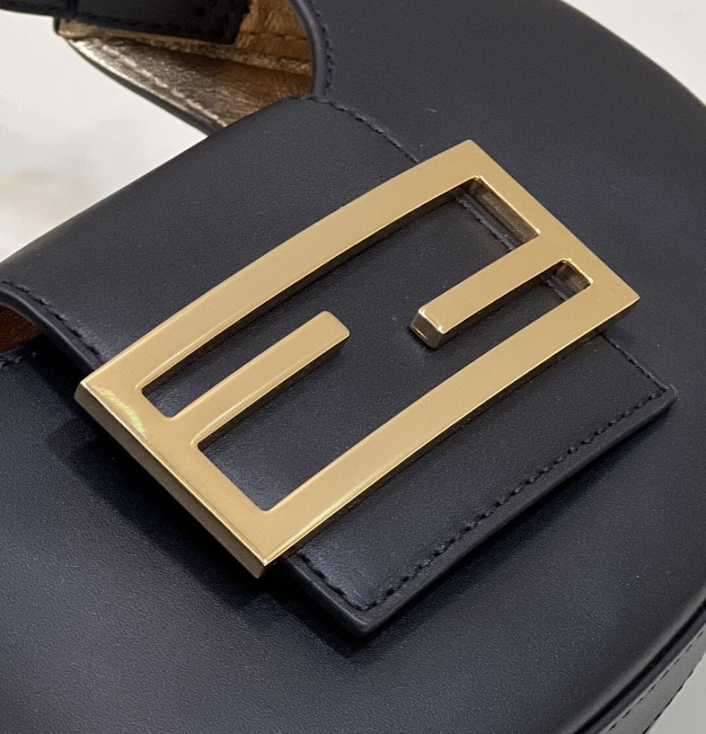 new-luxury-designer-bags-nm15259