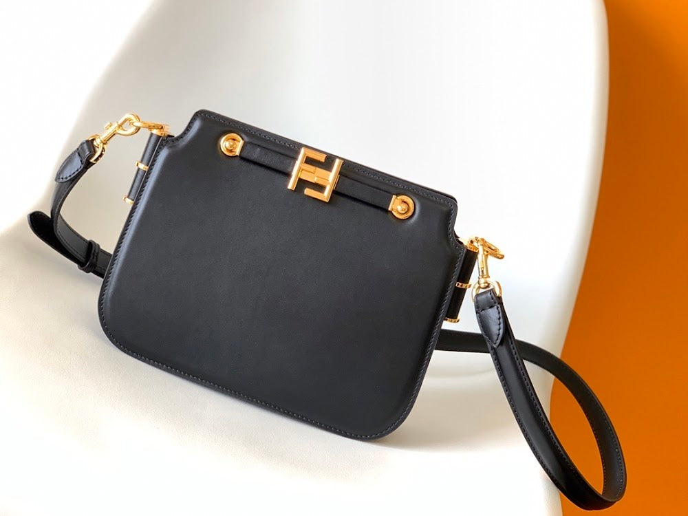 new-elite-designer-bags-nm15122