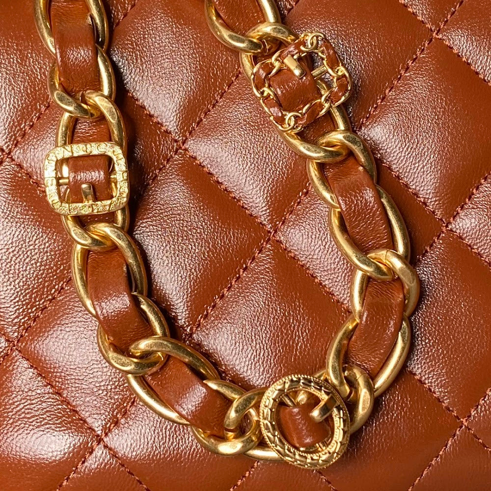 new-elite-designer-bags-nm10188