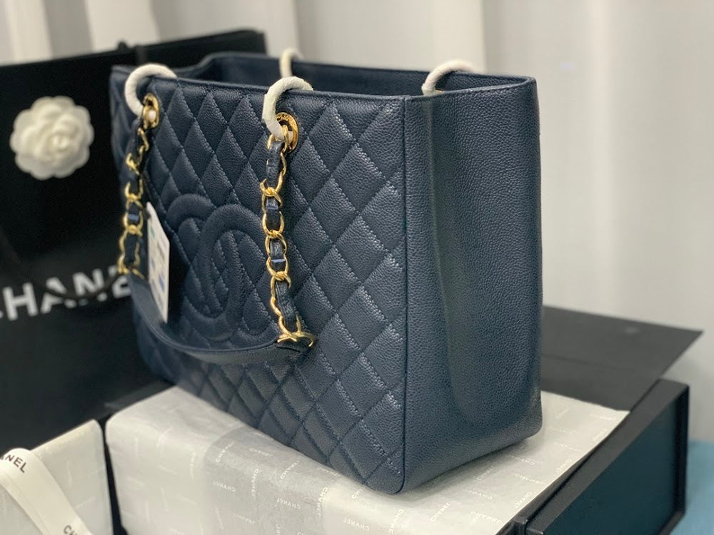 new-designer-premium-bags-nm10181