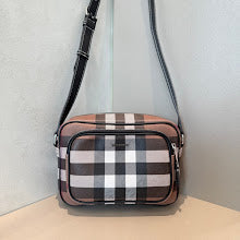 new-elite-designer-bags-nm5733