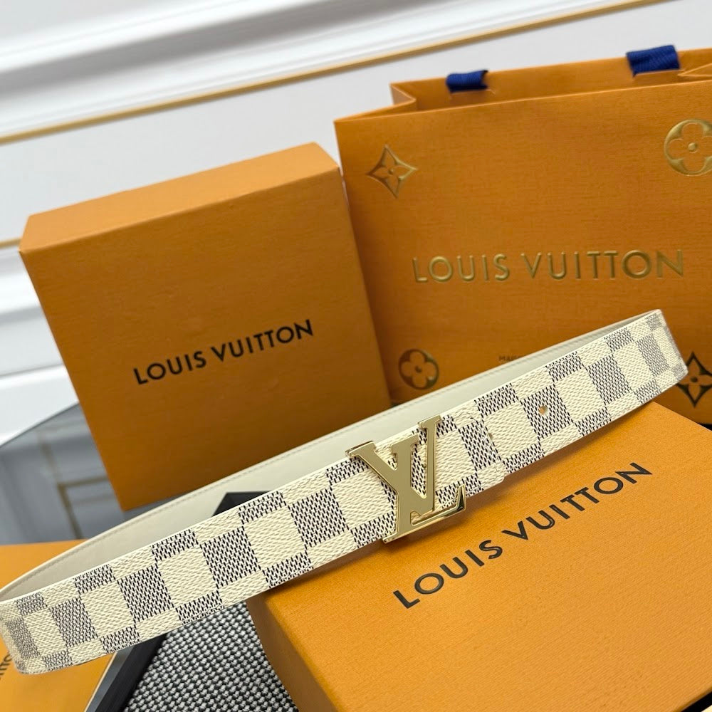Dragons Bags ln Luxury Belt --106492