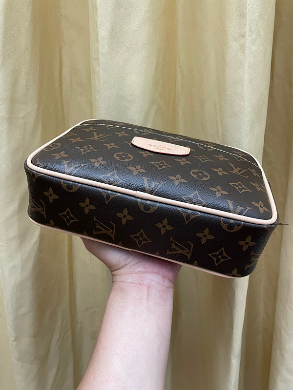 Dragons Bags ln Luxury Bag --70866