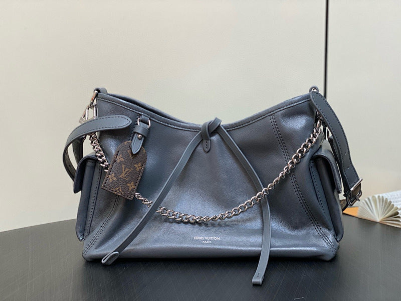 Dragons Bags LVn Luxury Bag --80033