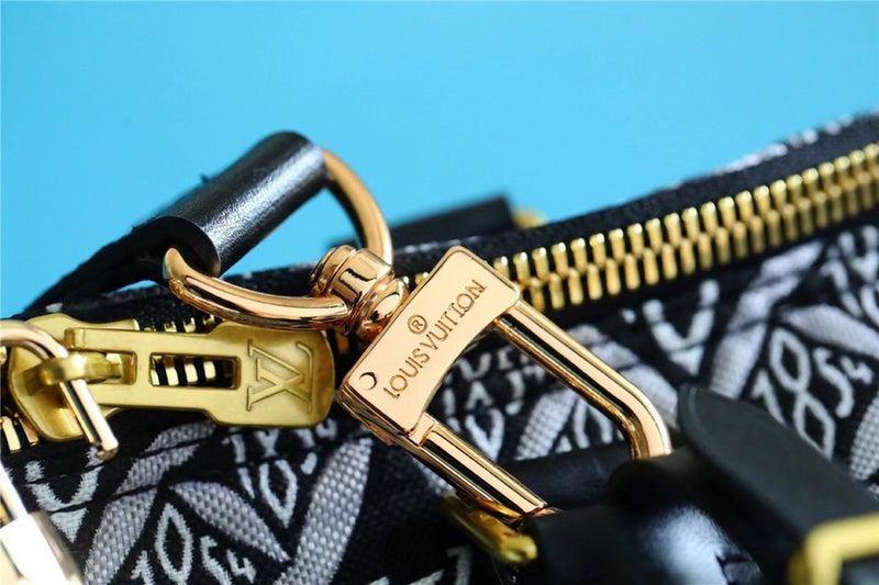 nmb Fashion bags - 9438
