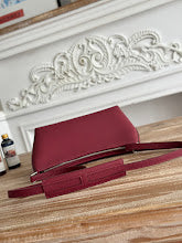 new-luxury-designer-bags-nm380