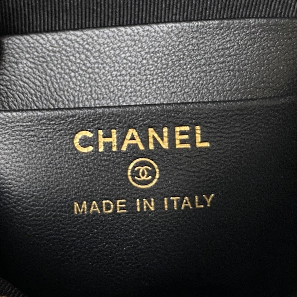 new-elite-designer-bags-nm10027