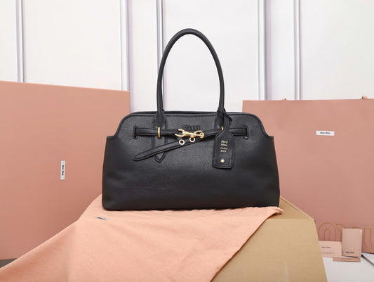 Dragons Bags Miun Miun Luxury Bag --123367