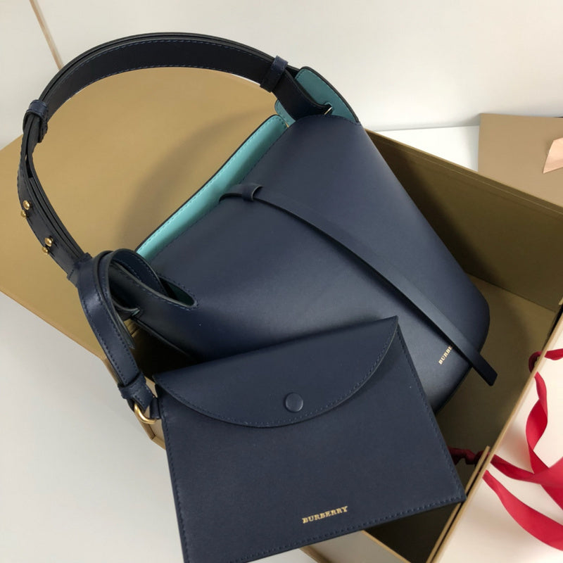 VBS Fashion -BBR Bags - 1083